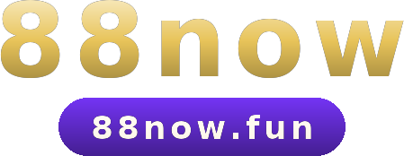88now logo