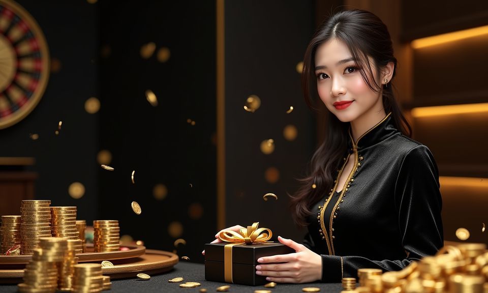 88now Đăng ký 88now — điền thông tin, xác nhận, vào sảnh