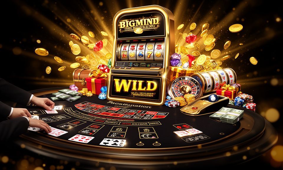 88now Sảnh casino và kèo thể thao ngay trên điện thoại của bạn