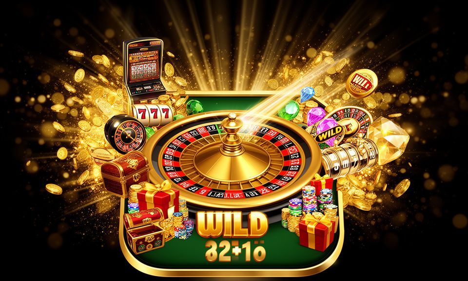 88now Slot Mây Trắng