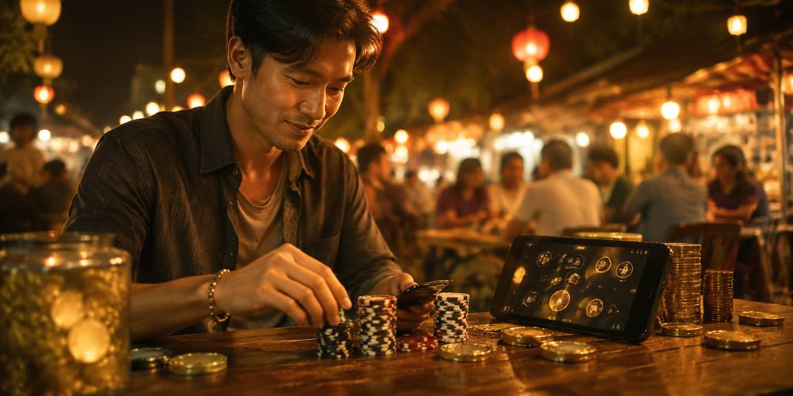 88now Hoàn tiền sảnh Live Casino