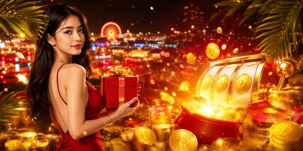 88now Ưu đãi chào mừng tài khoản mới